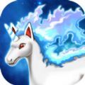 虫虫物语官网版