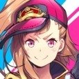 链接戒指官网版