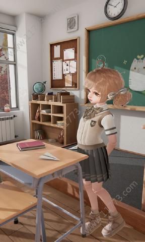 Project Doll无限金币钻石内购修改版图片1