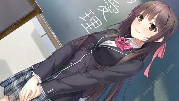 mel kiss破解版
