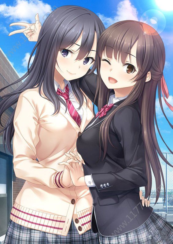 mel kiss破解版