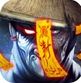 茅山驱魔人官网版