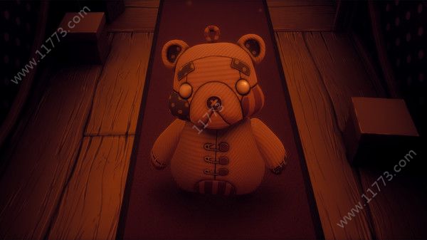 103中文完整免费破解版图片1