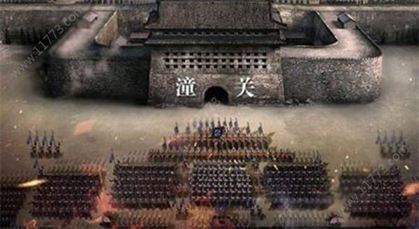 吞食霸王官网版