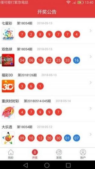 极速分分彩app