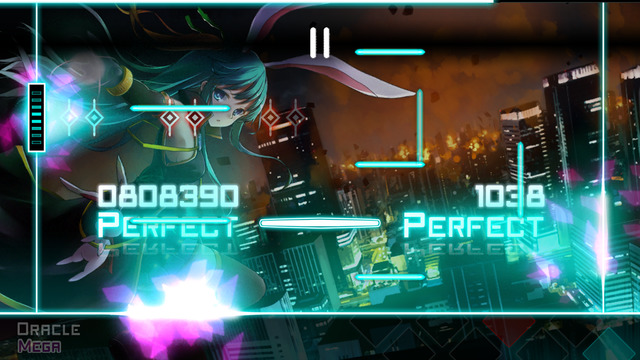 Dynamix最新版