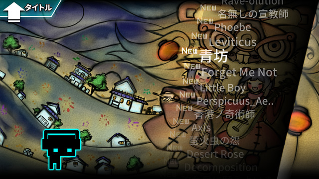 Dynamix最新版