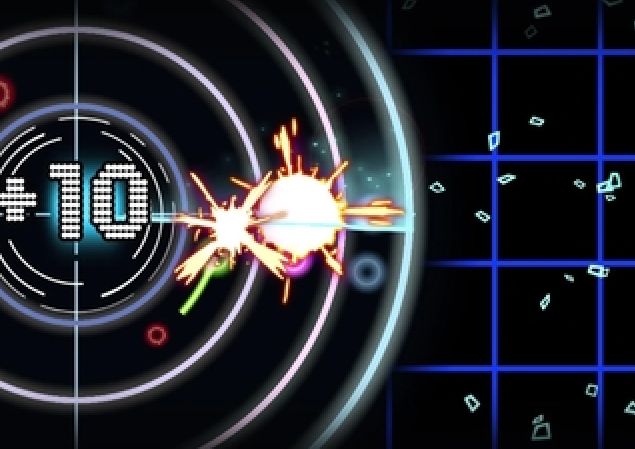 声纳节拍安卓版