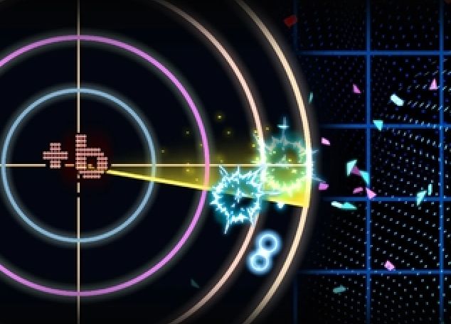 声纳节拍安卓版