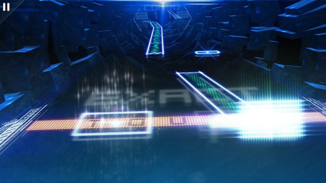 同步音律喵赛克游戏