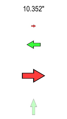 别踩白块儿5