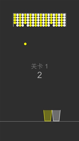 别踩白块儿5