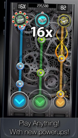 TapStudio3PRO