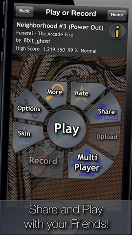 TapStudio3PRO