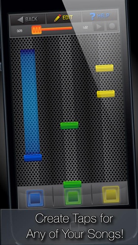 TapStudio3PRO