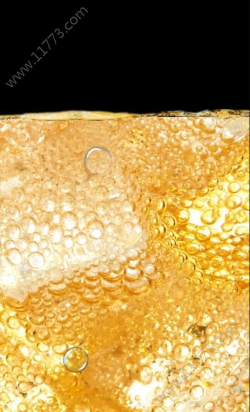 假装喝水模拟器游戏