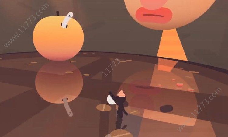 除虫师模拟器手机版