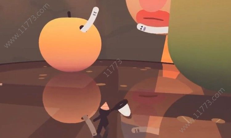 小熙解说除虫师模拟器手机游戏官方安卓版图片1
