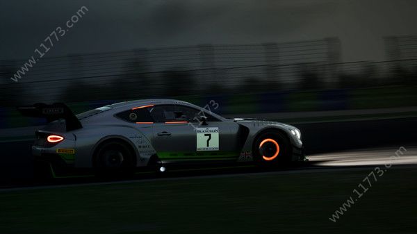 神力科莎竞速中文内购免费破解版（Assetto Corsa Competizione）图片1