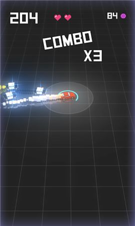 来追我啊游戏