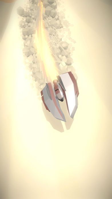 Scorcher安卓版