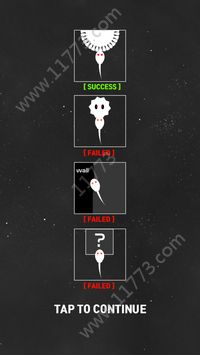 精子模拟器中文版