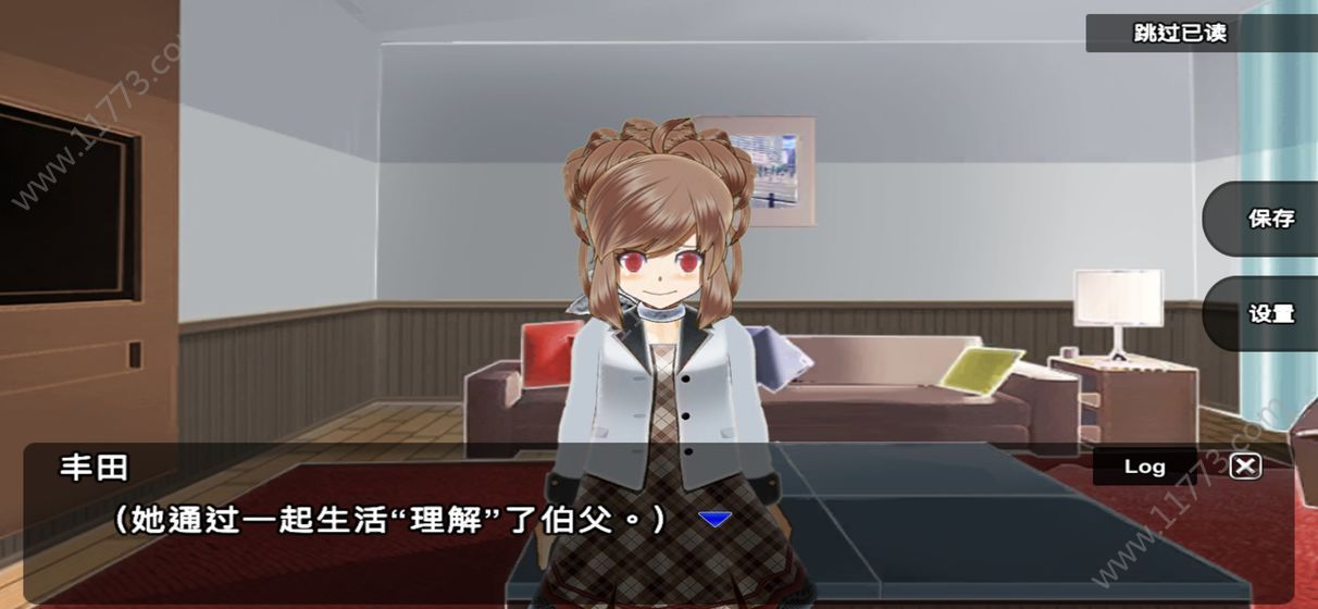 零一世界游戏