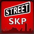 STREETSKP中文版