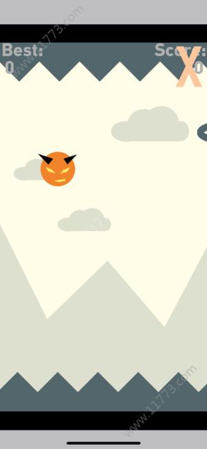 魔掠仙圈游戏