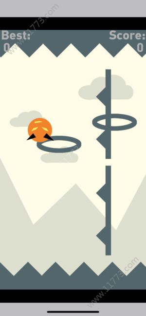 魔掠仙圈游戏