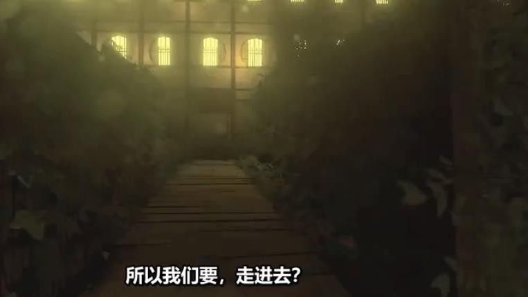 洞穴模拟器游戏