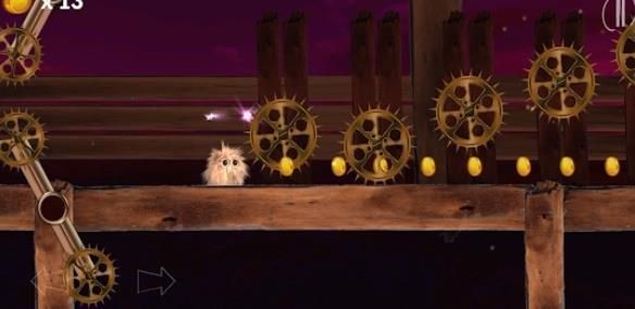 毛皮家族游戏最新破解完整版（FurryFamily）图片1