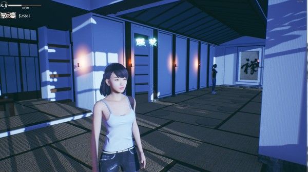 探灵笔记手机版