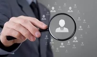 潜在能力診断官方版