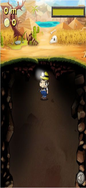 绝世战士安卓版介绍图片