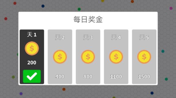 soul.io官网版