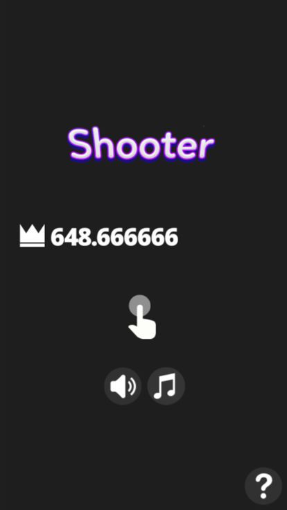精英Shooter破解版