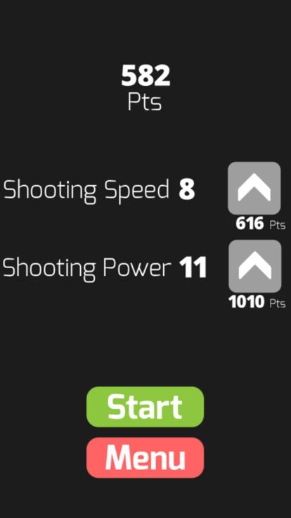 精英Shooter破解版