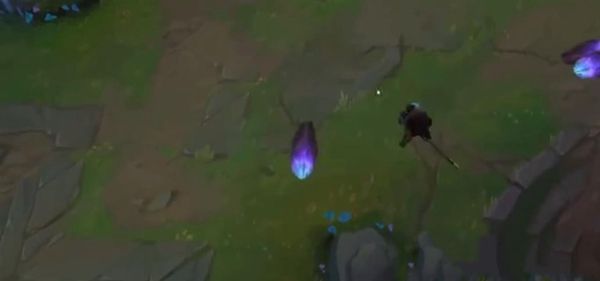 league of dodging手游简评图片