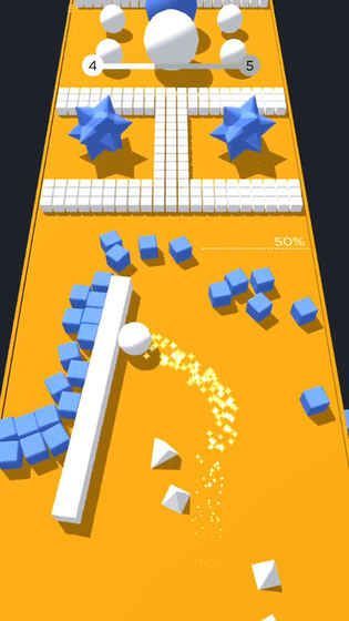 游戏特色图片