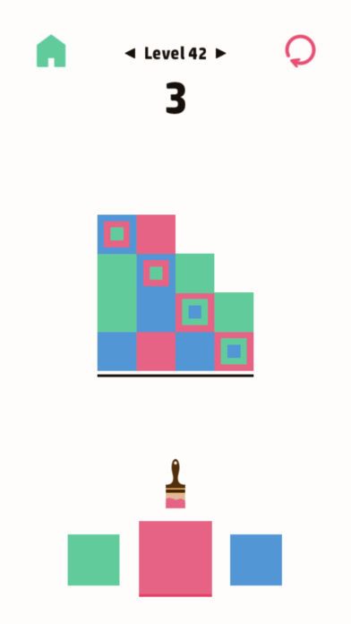 Paintiles Mini安卓版