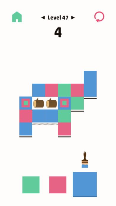 Paintiles Mini安卓版