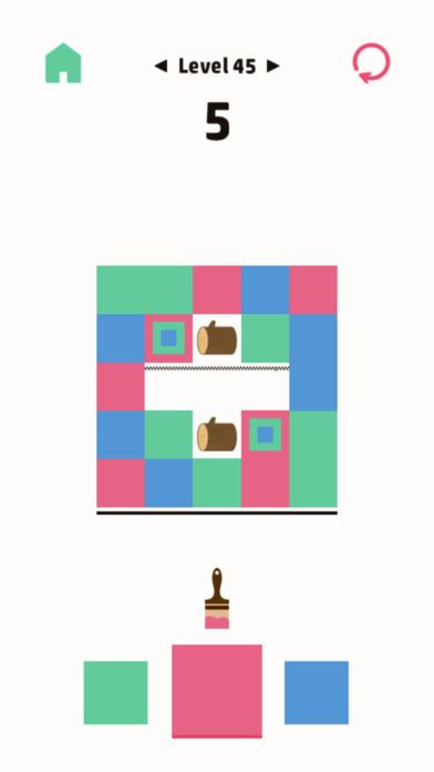 Paintiles Mini安卓版