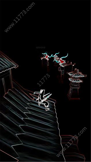 刃心2破解版