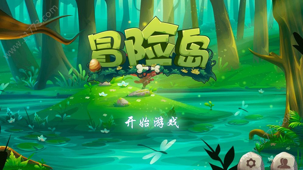 FC冒险岛破解版特色图片