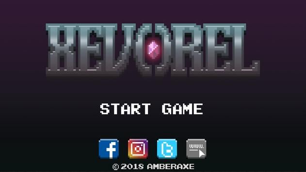 Xevorel中文版