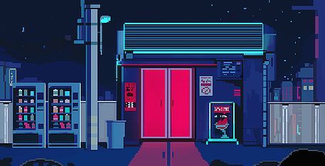 CodeRanger游戏
