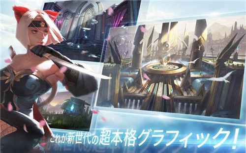 warsong最新版