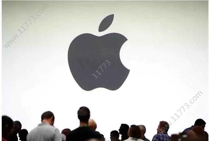 Apple TV app