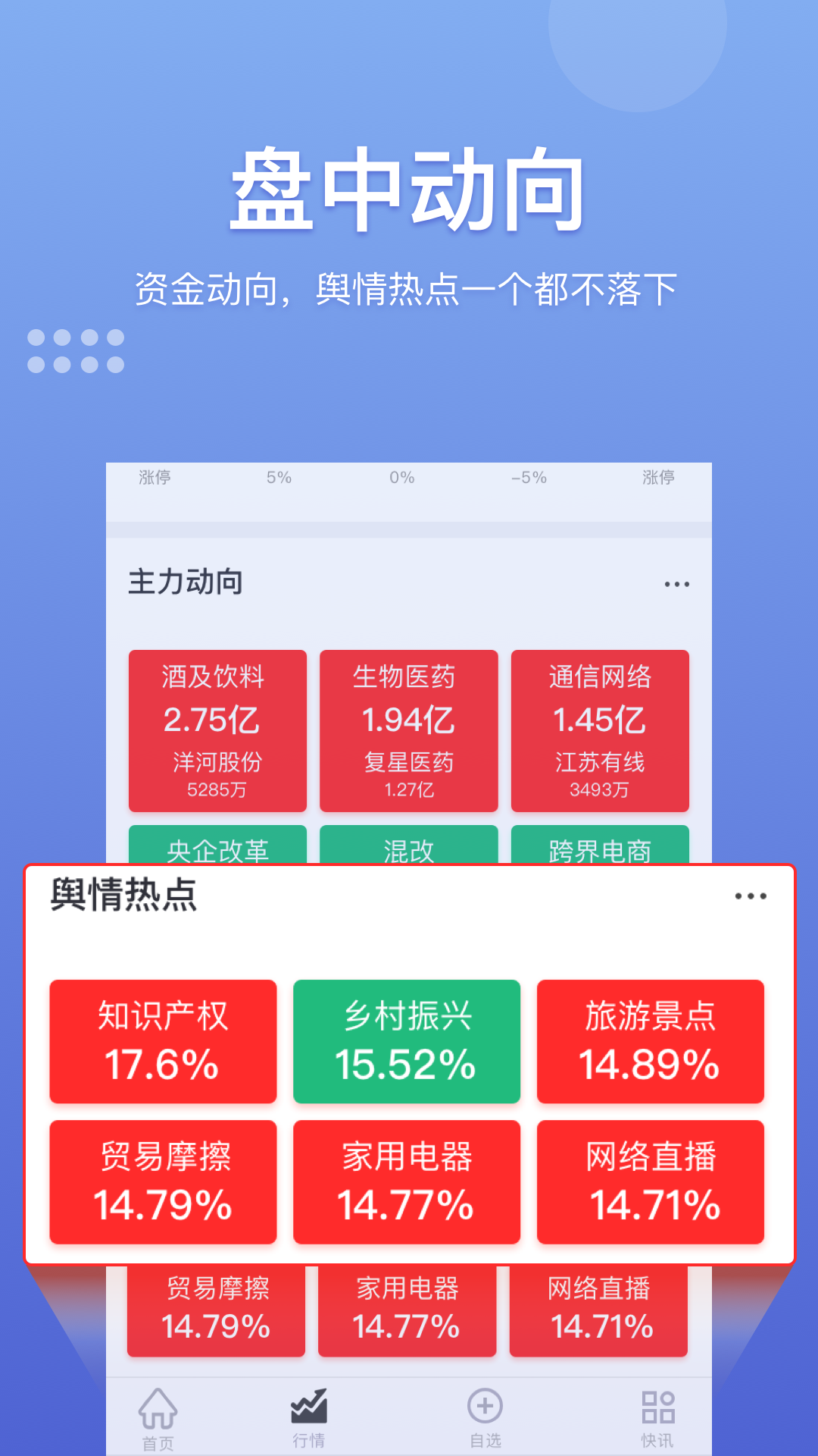 策略吧app